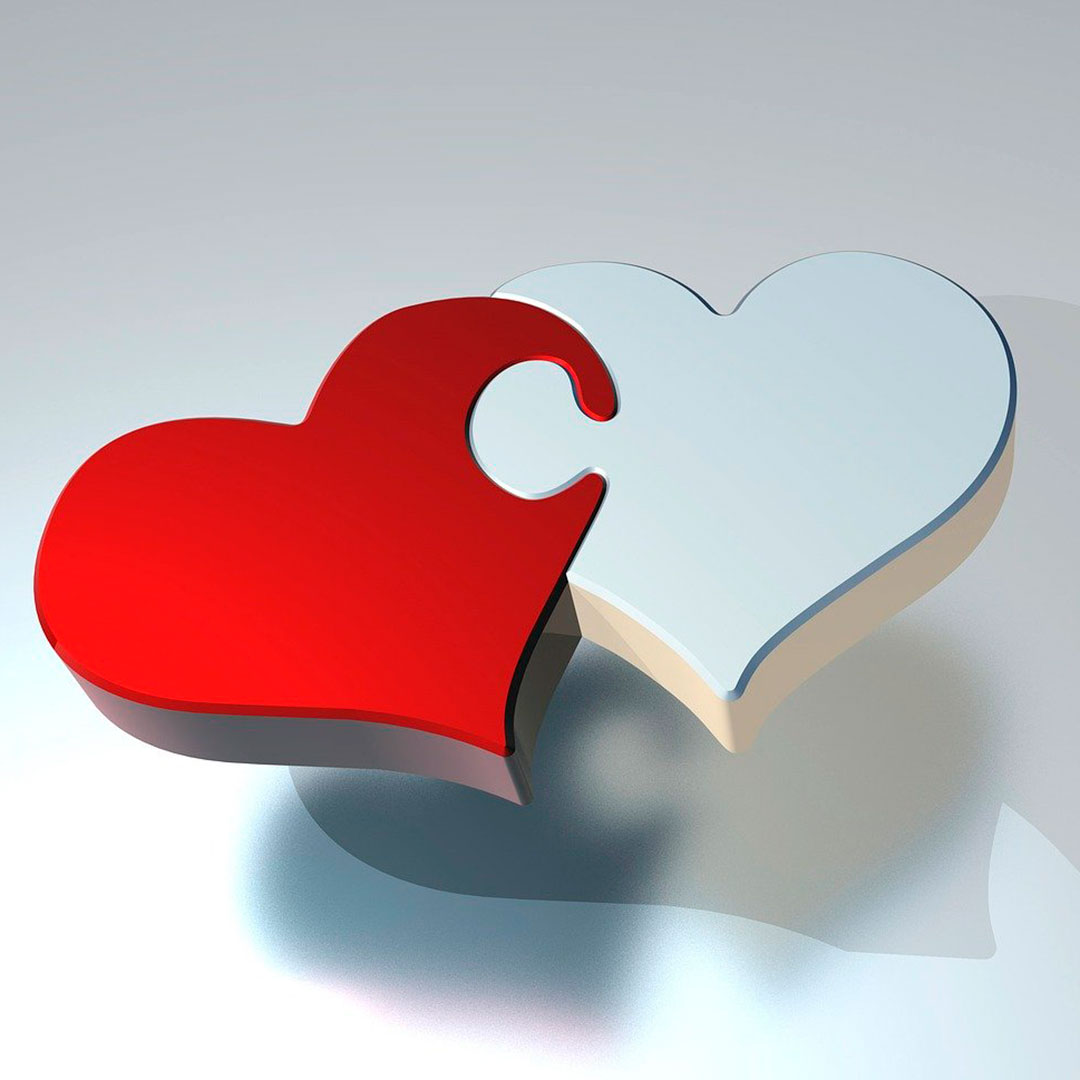 Sexualidad Consciente